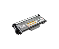 BROTHER Toner TN3390 Czarna 12k do DCP8250/MFC8950/HL6180 - 118890 - zdjęcie 2